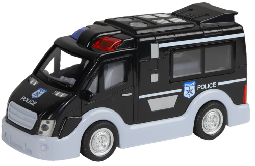 Безымянный6