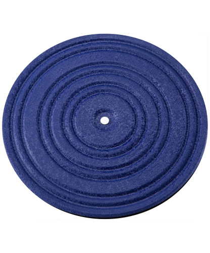 10cc4015e05a93baba937f0610c00e25