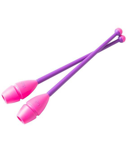 461j10ydorf291bb7xuilzmypogx0bkc