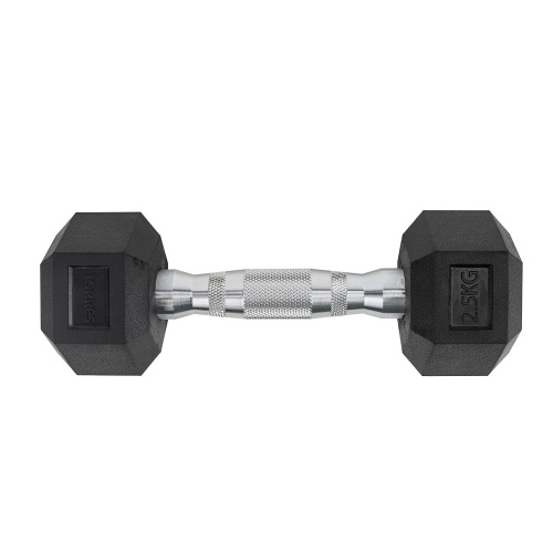 ezjtm2mpccvgkwxifhd4h5102jhn43vz