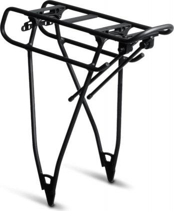 big_csm_13886_0_6c0c065a74