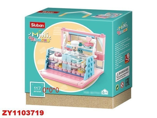 02a5a3dd0559981b9bf3d0790fb5b0da