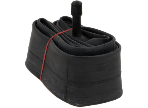 6d7e60c93903393e5ad0e065cfc2a035