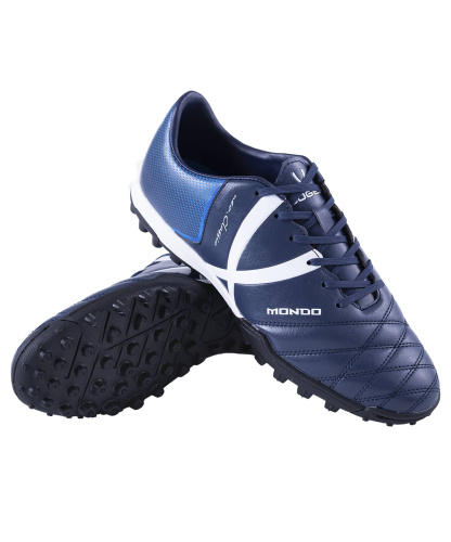 66742c8bf5cd4edf9966b78a4fea2152