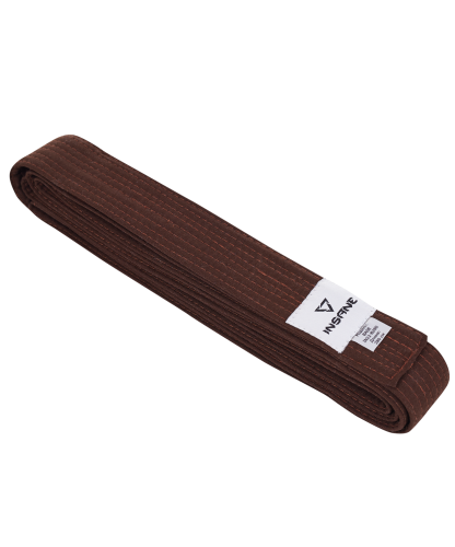 b252de21ba19820fab0b3bd41f2a7177