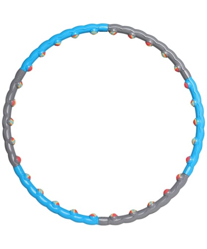 79739a467e7ede091f0d50f4469c0cae