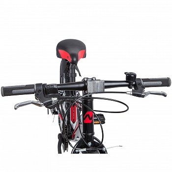 f72842b7ad6442b5fff83d0a339a7da5