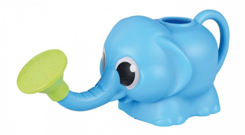 e2dhe8lqwkgjg9kv5hu1ym5lddyojosb