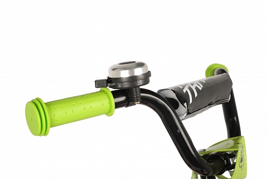 ee62ee548b325b127974e042525b5db0