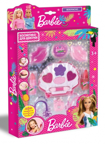 Снимок экрана 2022-09-29 133900