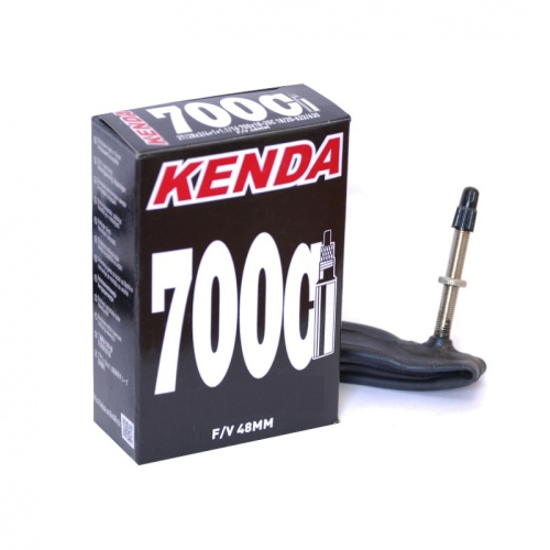 ae9d7387e540d964abfd2308518e5428