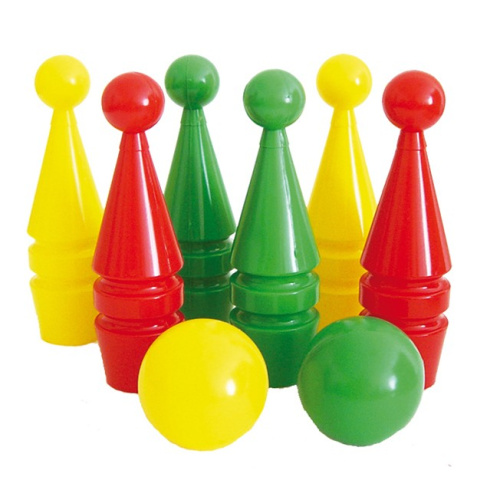 59d8f7c3503c784461dc7b84508db8d3