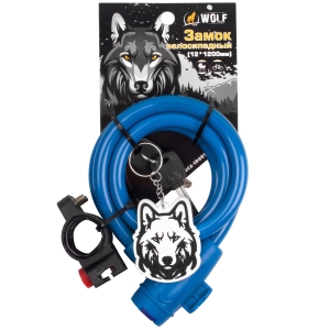 small_shop_items_catalog_image10164