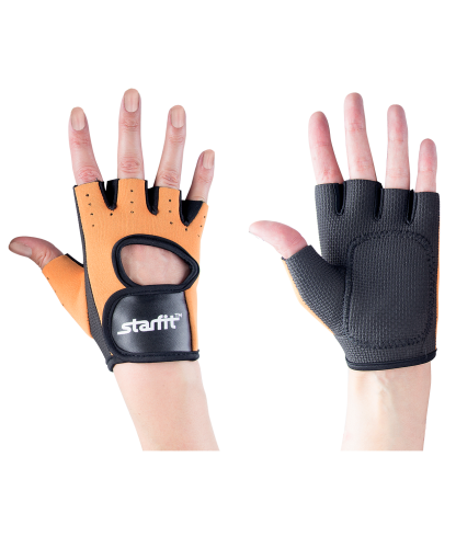 perchatki_dlya_fitnesa_su_107_pesochnye_chernye_enl