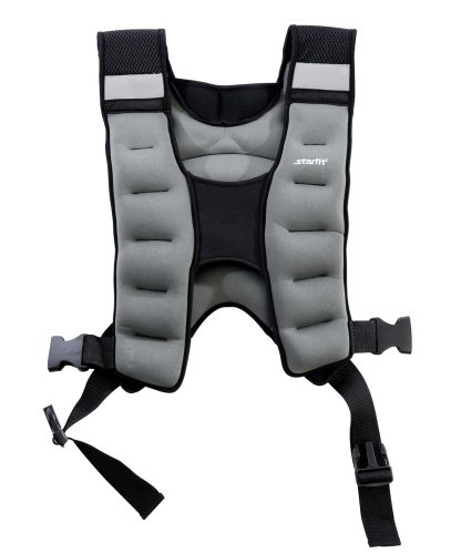 97d72f8ab807f17c29d5e9c2f35084a2