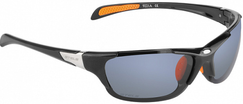 4dd7ef43ec9ee05168499cd2890aba16