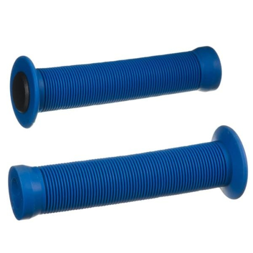 s42vtyx79ks59wjigg1nvgg0fwcofxbr