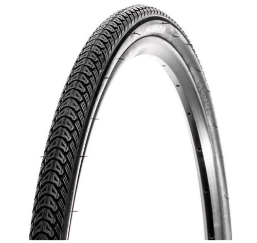 66f817fd567843adcc3f250e12cf9f17