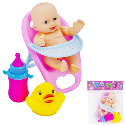 d5ae20055f70b4a94eb06cc5febe2fdd