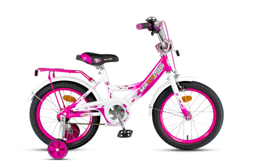 099e3ac8237df4630be399d2e3c1dc1c