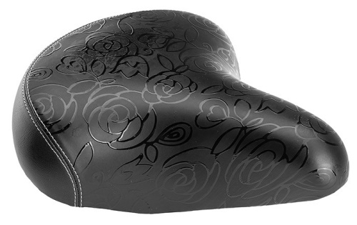 0c2b3bc561a557de1e7635c237e41154