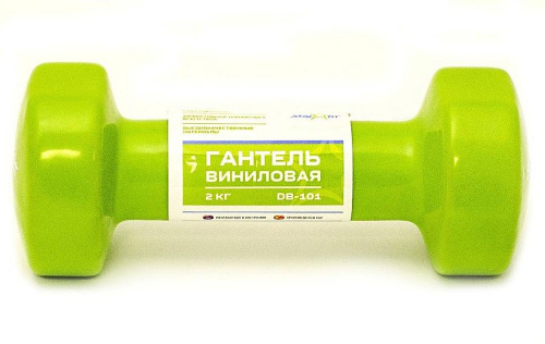 d00b1671-ab1d-11e6-80c2-eae7c16aa487_d00b1674-ab1d-11e6-80c2-eae7c16aa487