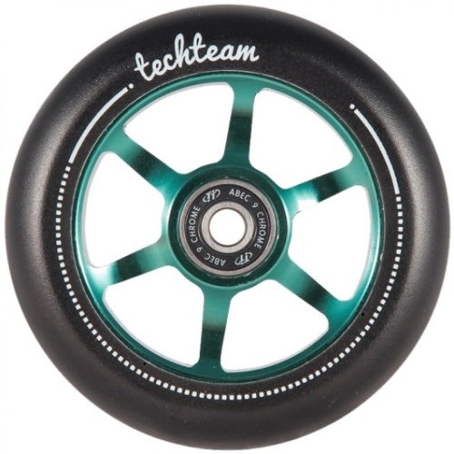 ca509a2c73d8c892e0b3a99ee6759519