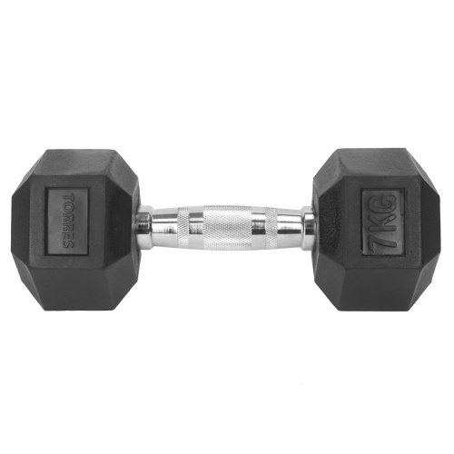 wn7wgwkwqym0kzp2rcf4h3a9t0f599wf