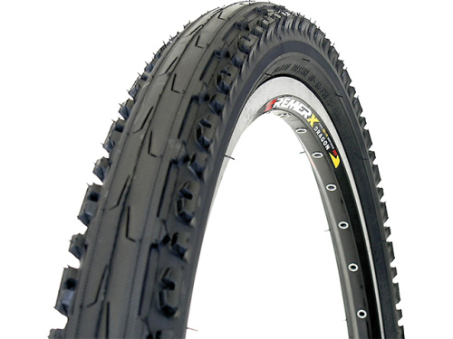 20220524154337-4eaf295b-a8ae-11ea-8190-0011955c0644