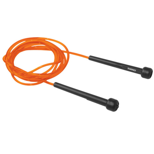 a7a7381359297ad8497cff02dcf85868