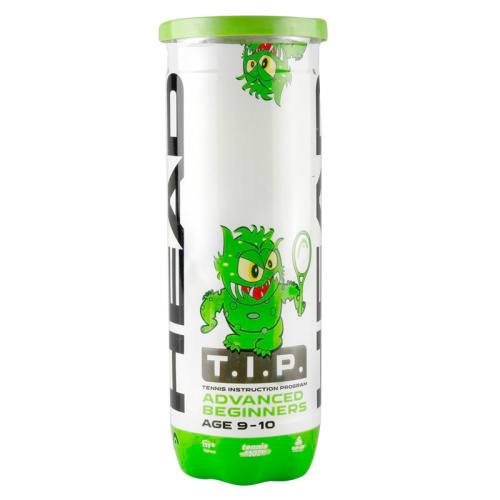 49a186d28f46506f22a85ff9e650f5f8