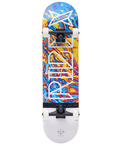 3d98baa662c9c946934eecd5765cbd74