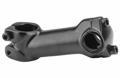 12red1ru048j34c78u6j3rtaomwhw8gt