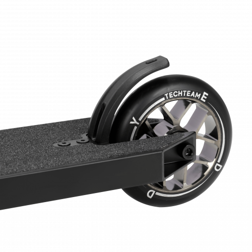 08e8e18c139cffdc6f0f3ae1ed41eabf