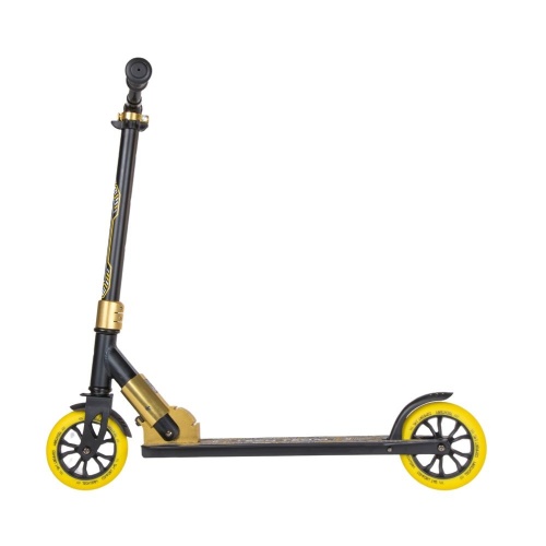 comfort1452022blackyellow(2)-1000x1000