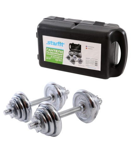 b39e8a99d9357ba7491f2deccb9cf95a