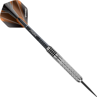 darts-winmau-barbarian-inox-steel-22gr