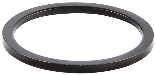 z7pxmtua0neyagw1lfpq1os09agvp1tx