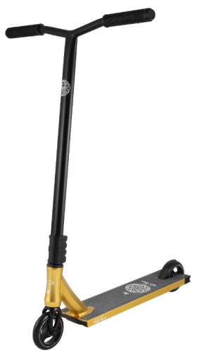 data-samokaty-techteam-20211-hex-gold-403x720 (1)