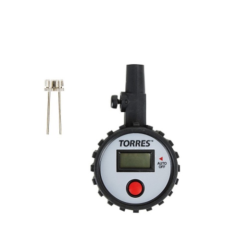 bxbmmlxjft2cdu3fxusti4ozoh5nrrrk