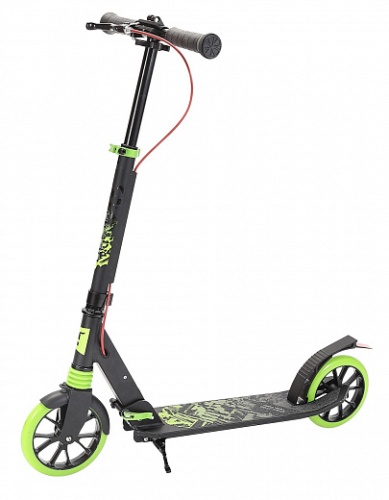 ded4asx2kal8d5jacwukhlcdya4iqio4