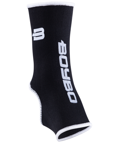 01_a3_01a365aa34b30a3fb1c83b20bf77007c_enl