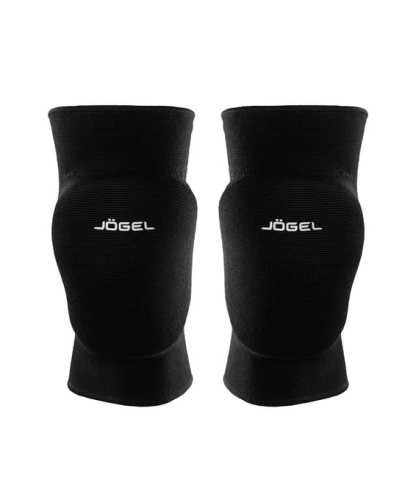 8bba86dda37b10ba3c70752827e5ea85