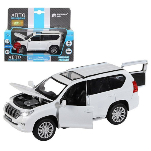 1fd12722346b03b6cb54a8ff562a2574