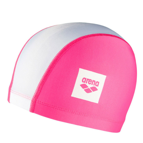 4600968455f2e3010df5b44d0c166cfc