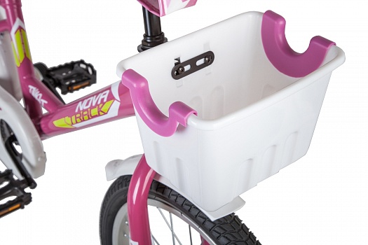 64feadd2a643a4763f5bd70766fcc98b