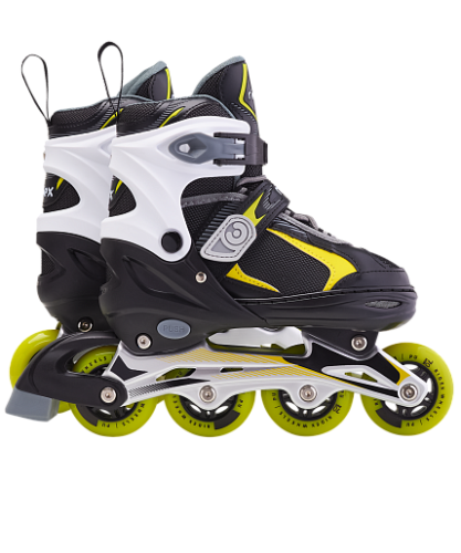 c504b46d62df316a586afbeded4d4b5a