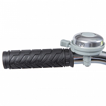 bd97dd6a804c93dc3cd88e0dd0002417