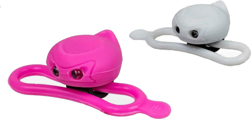 9545eee3ef0bdb9a1bb76a8ac603c013