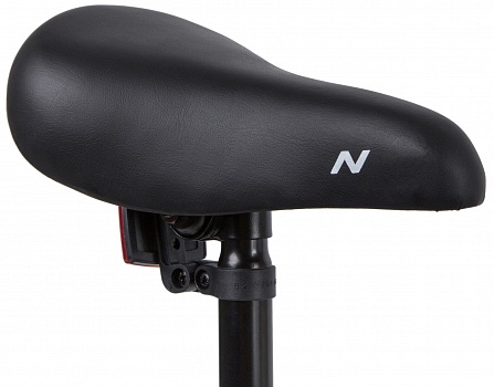 fcf40163c45042115dee396e770d0fe4